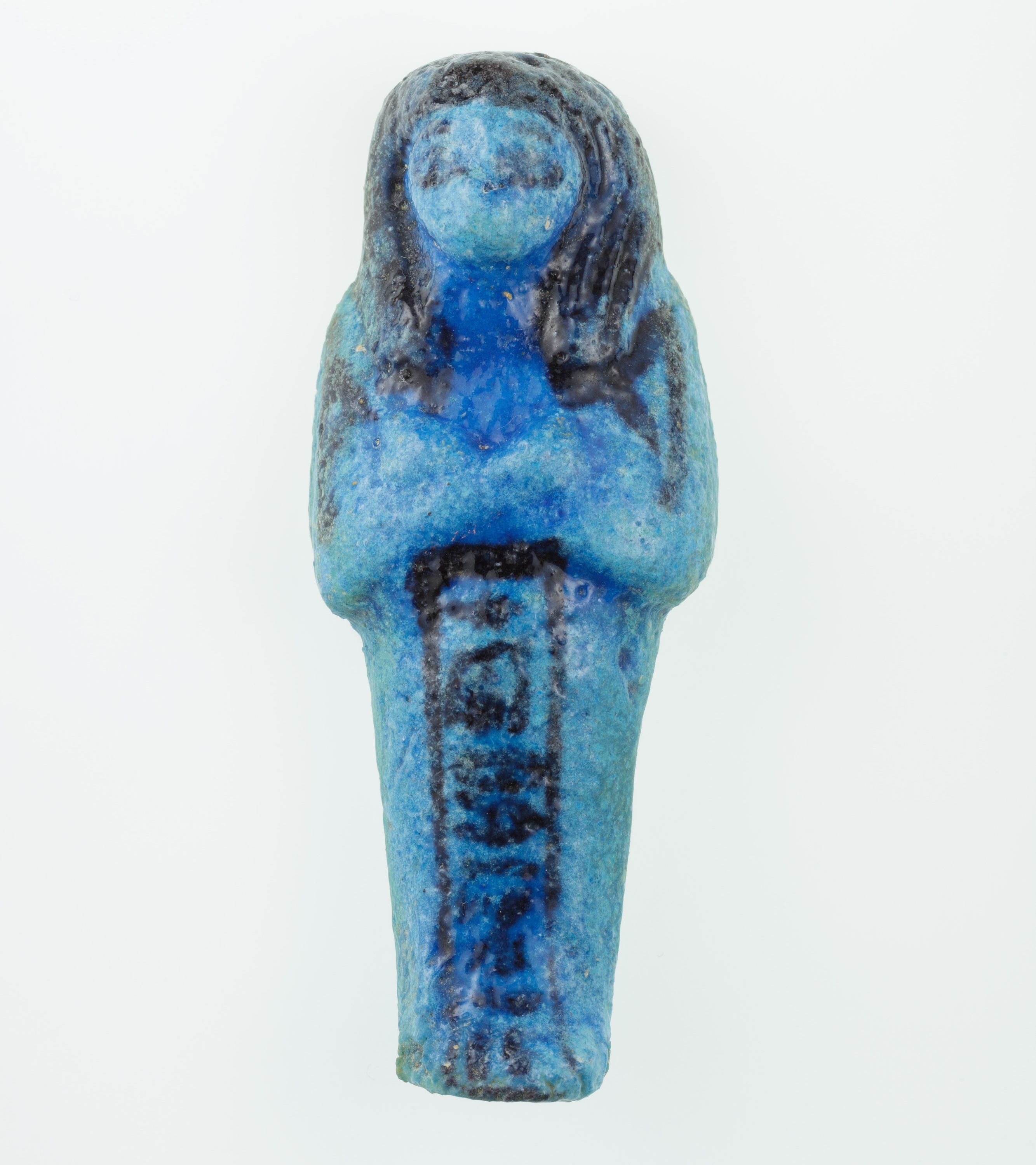 Worker Shabti of Nauny