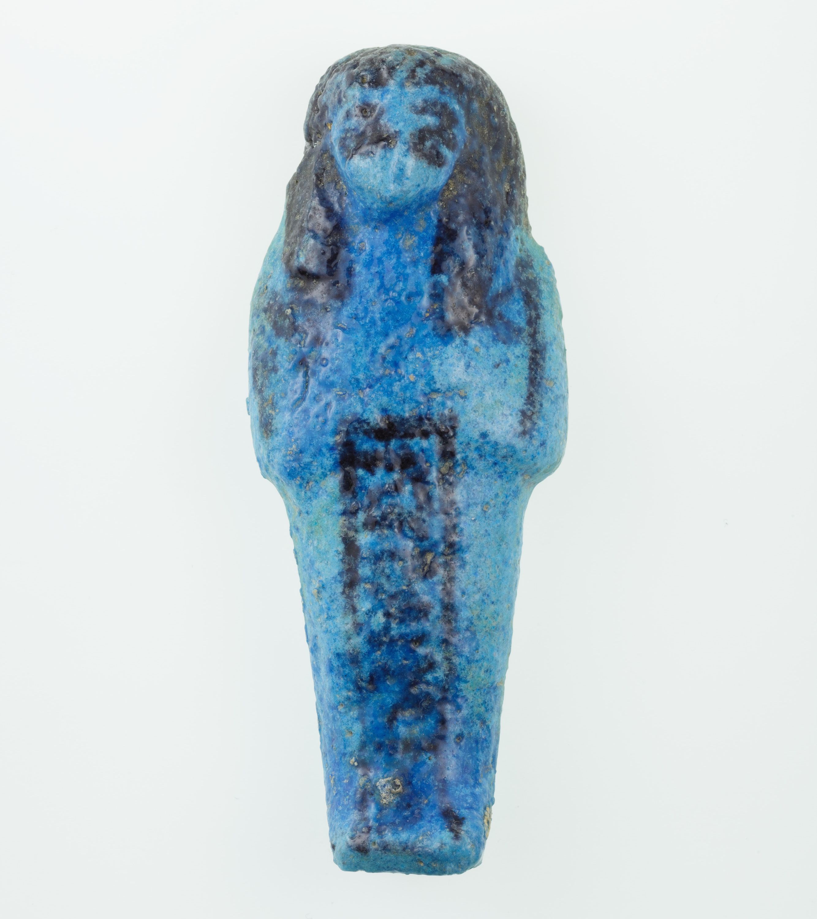Worker Shabti of Nauny