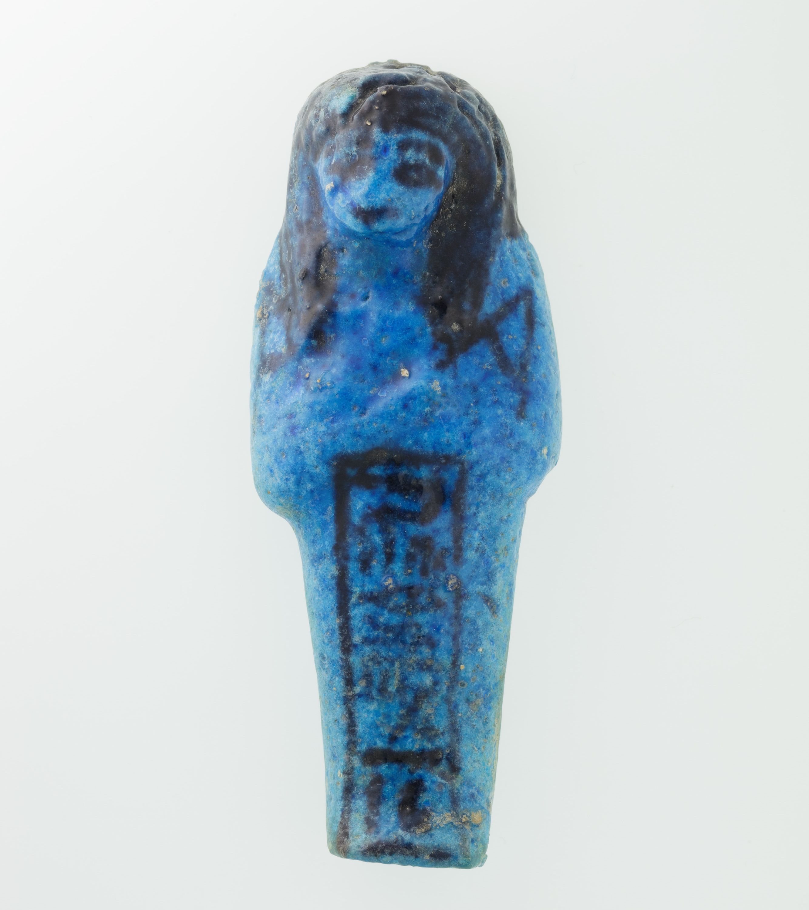 Worker Shabti of Nauny