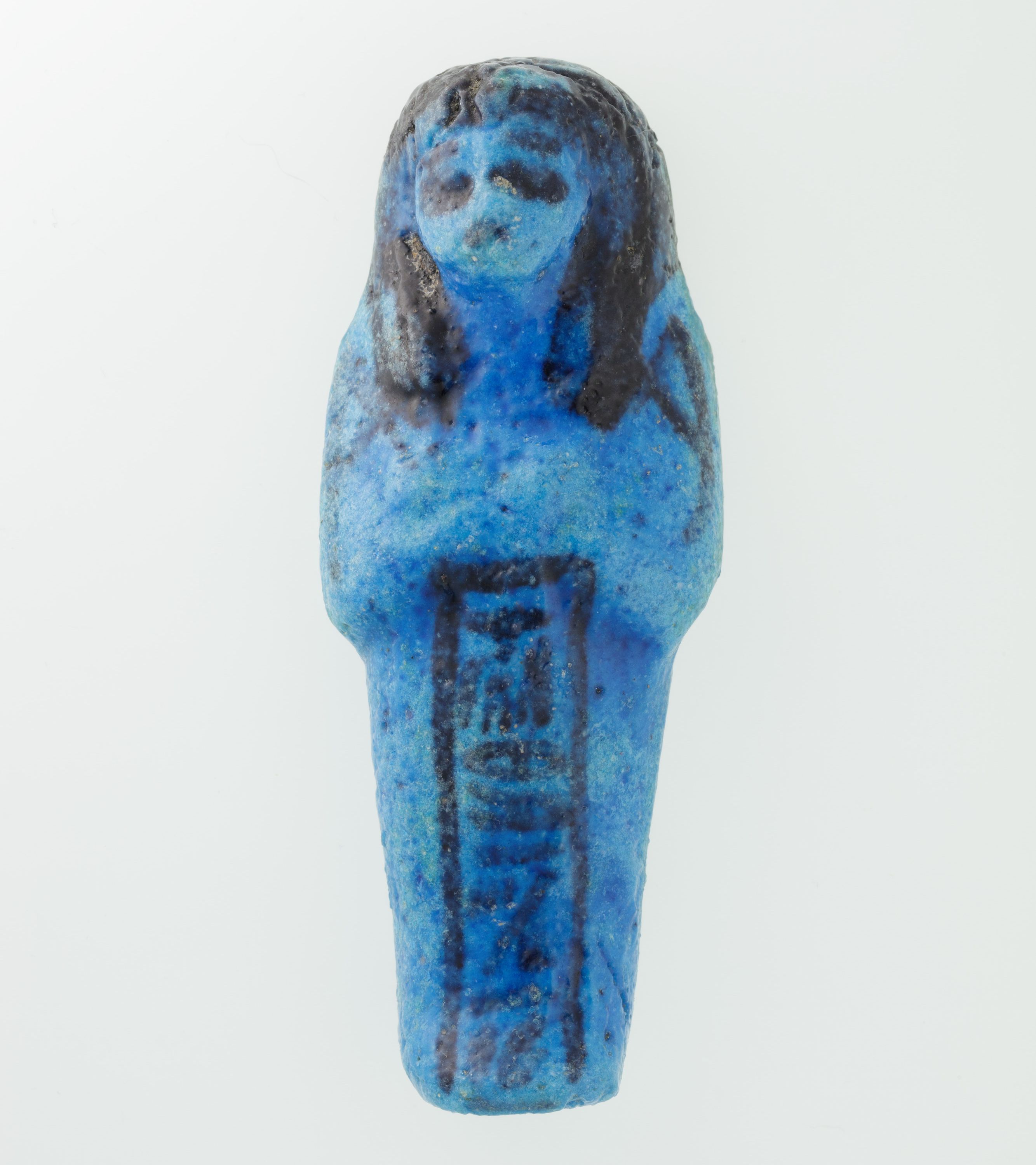 Worker Shabti of Nauny