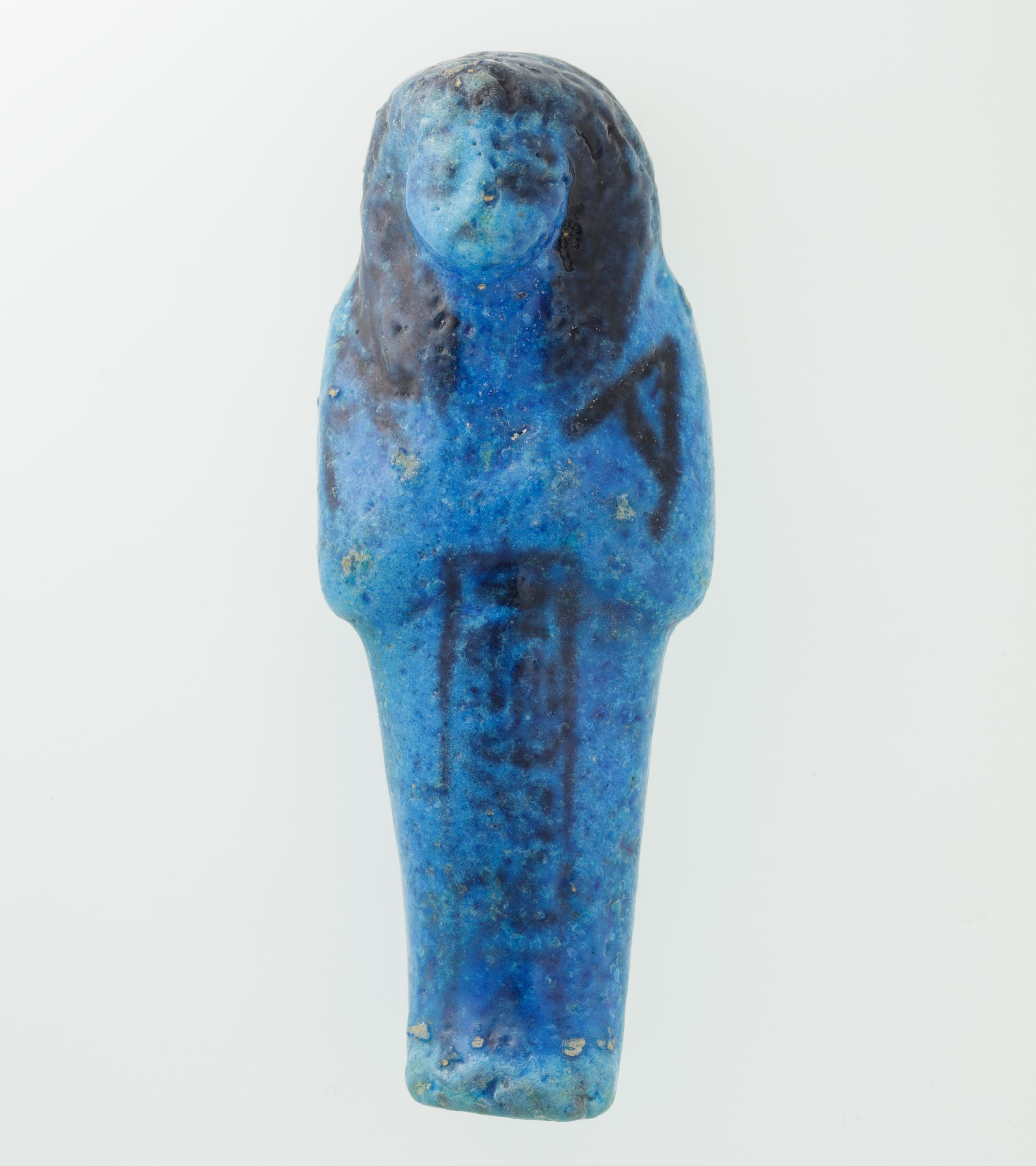 Worker Shabti of Nauny
