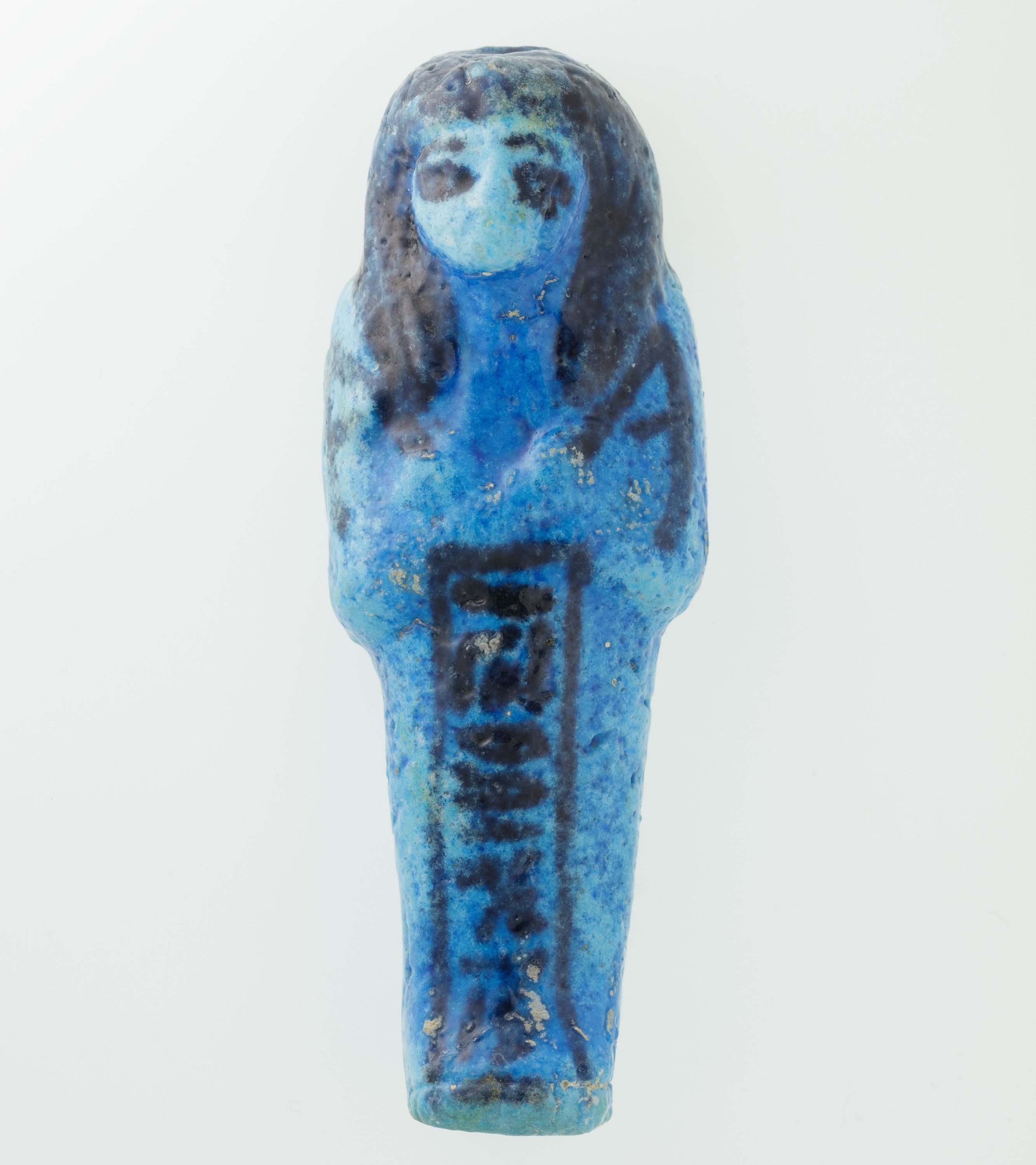 Worker Shabti of Nauny