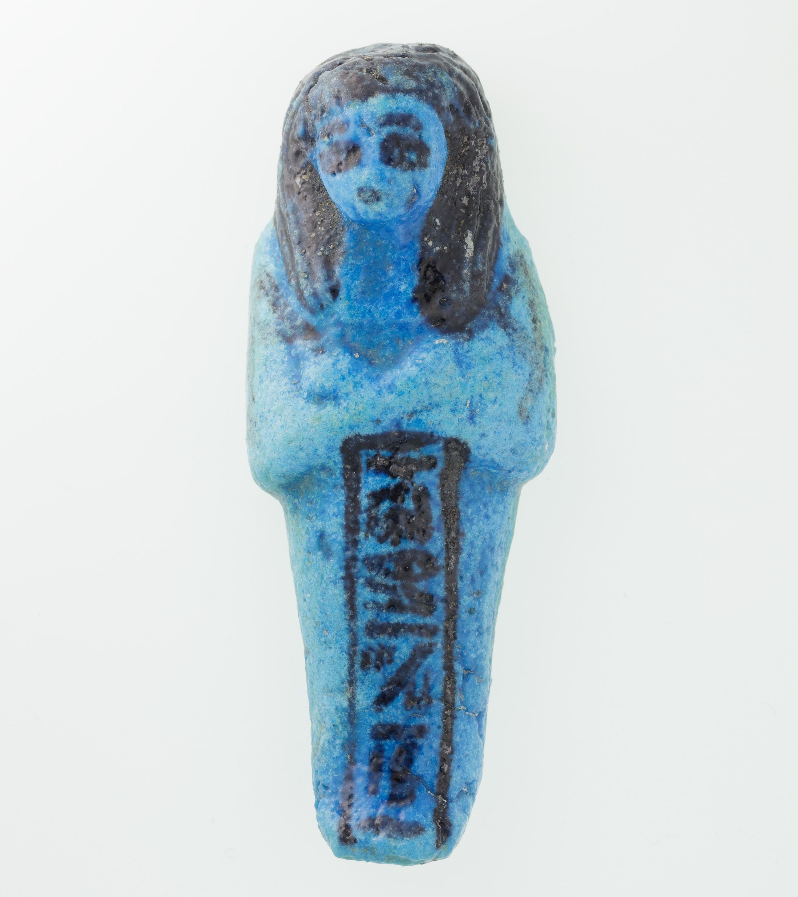 Worker Shabti of Nauny