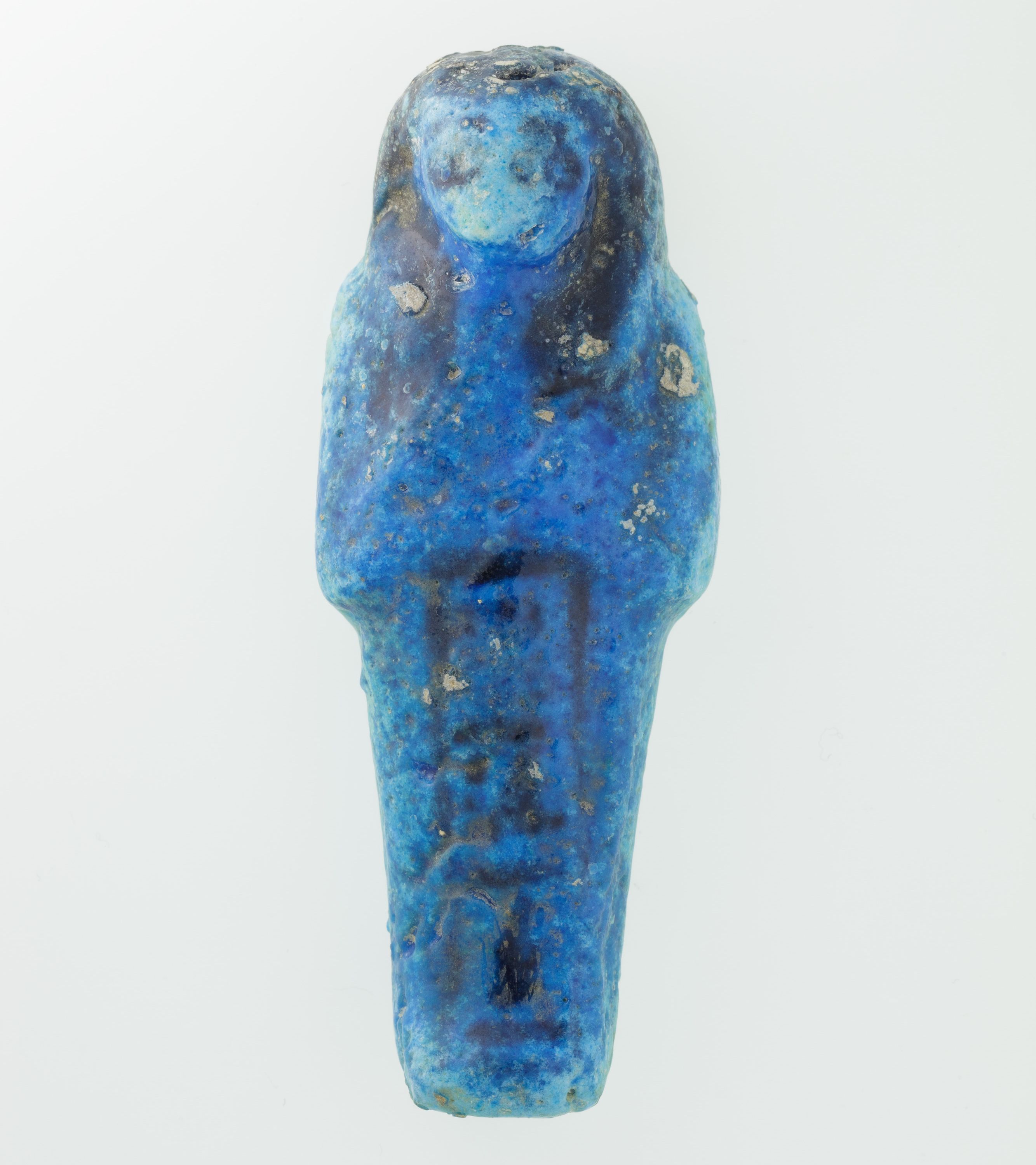 Worker Shabti of Nauny