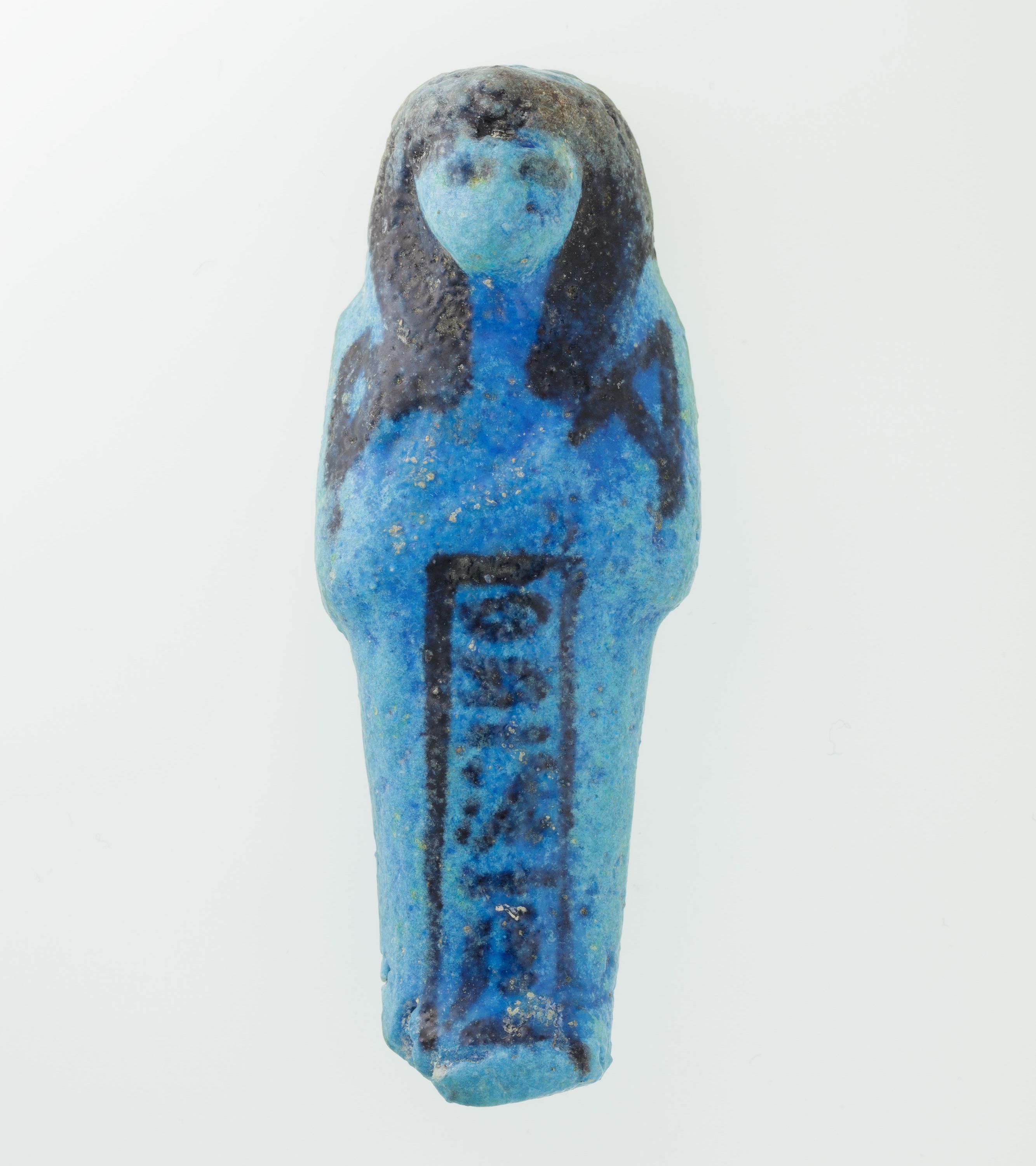 Worker Shabti of Nauny