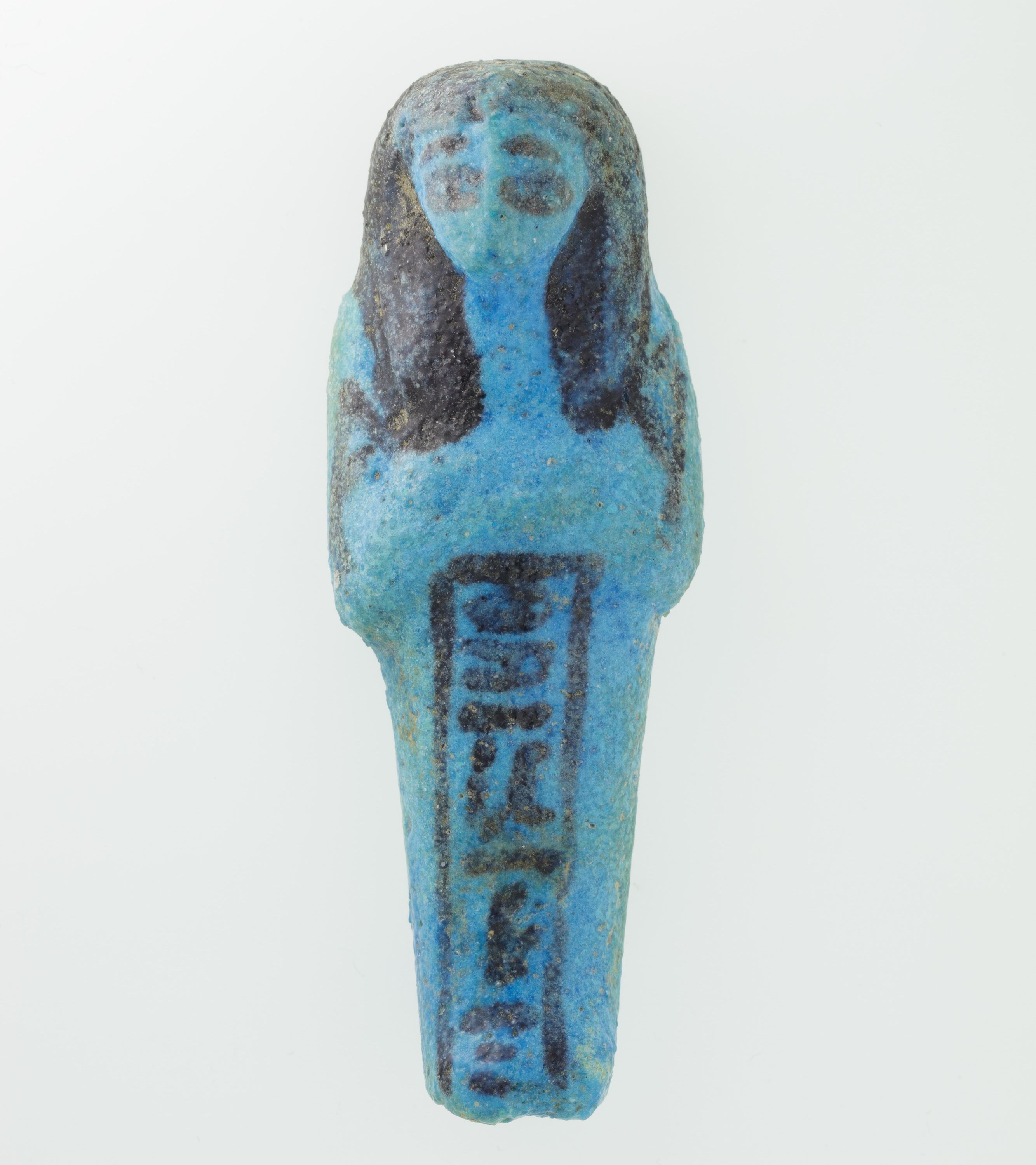 Worker Shabti of Nauny