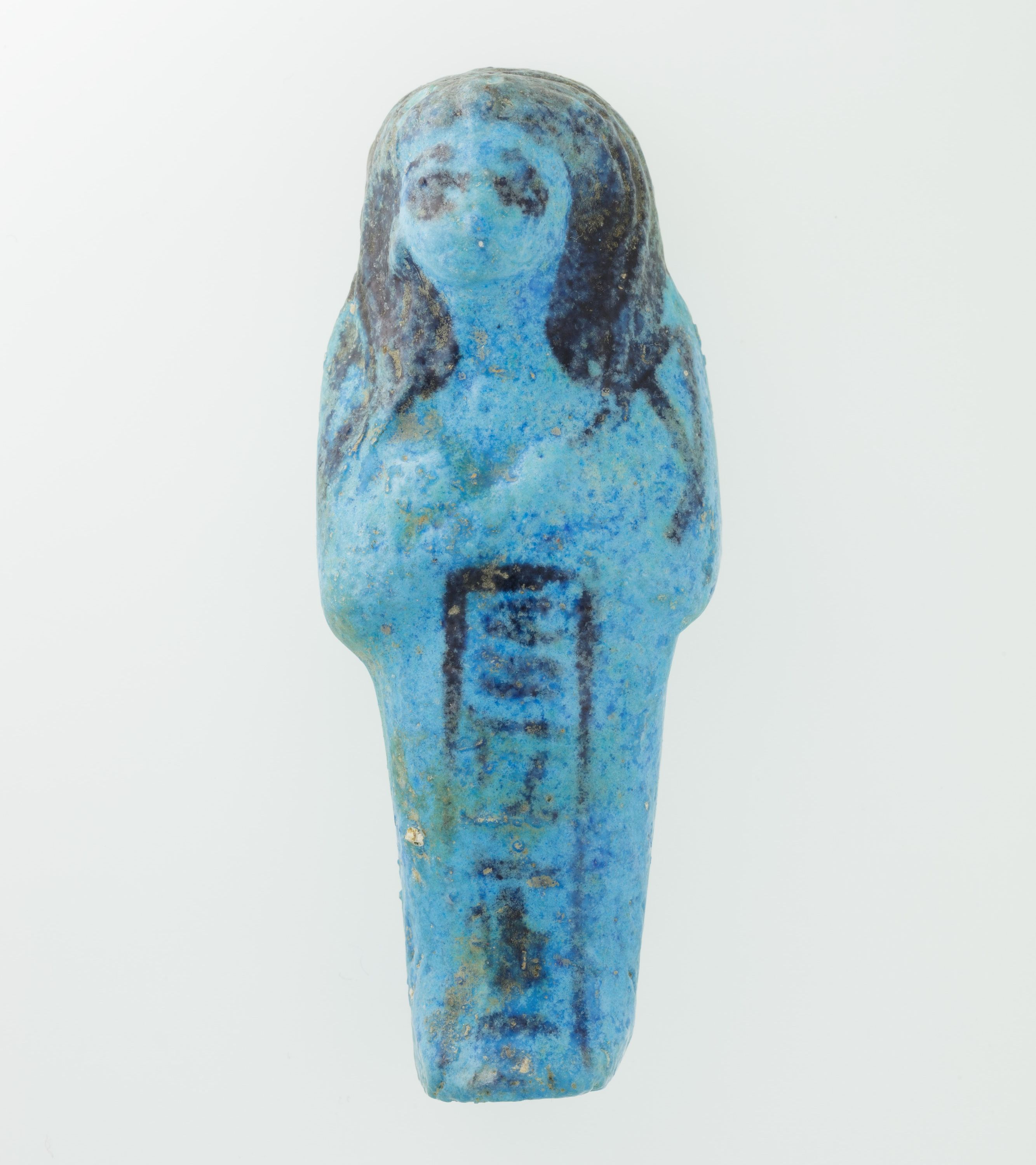 Worker Shabti of Nauny