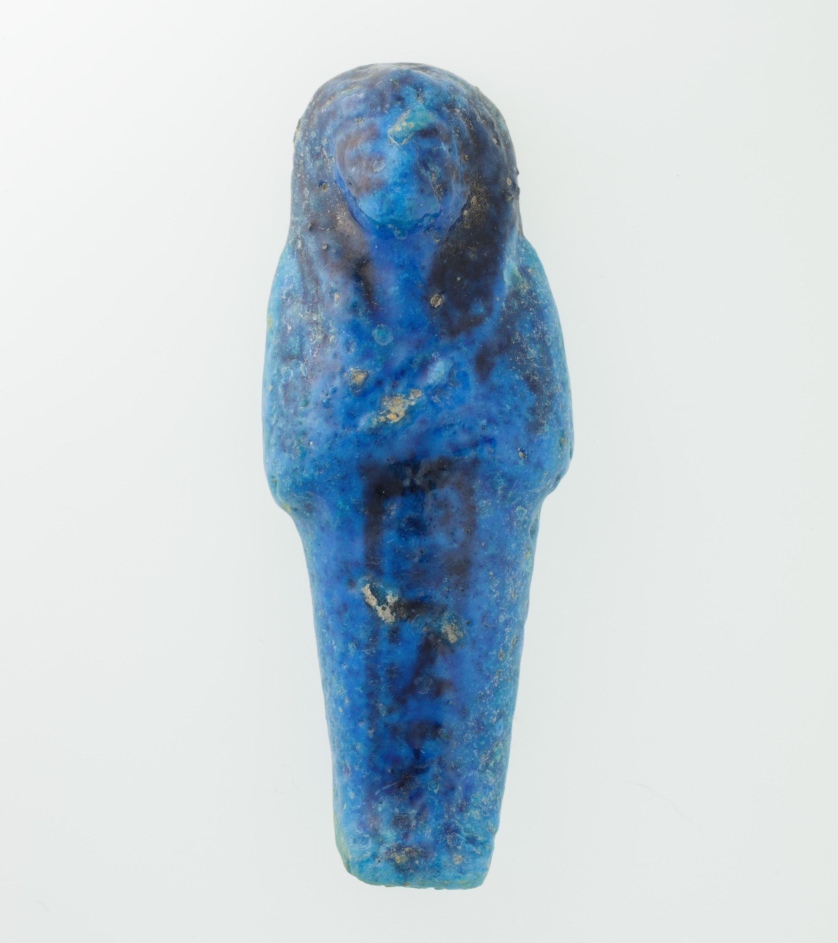 Worker Shabti of Nauny