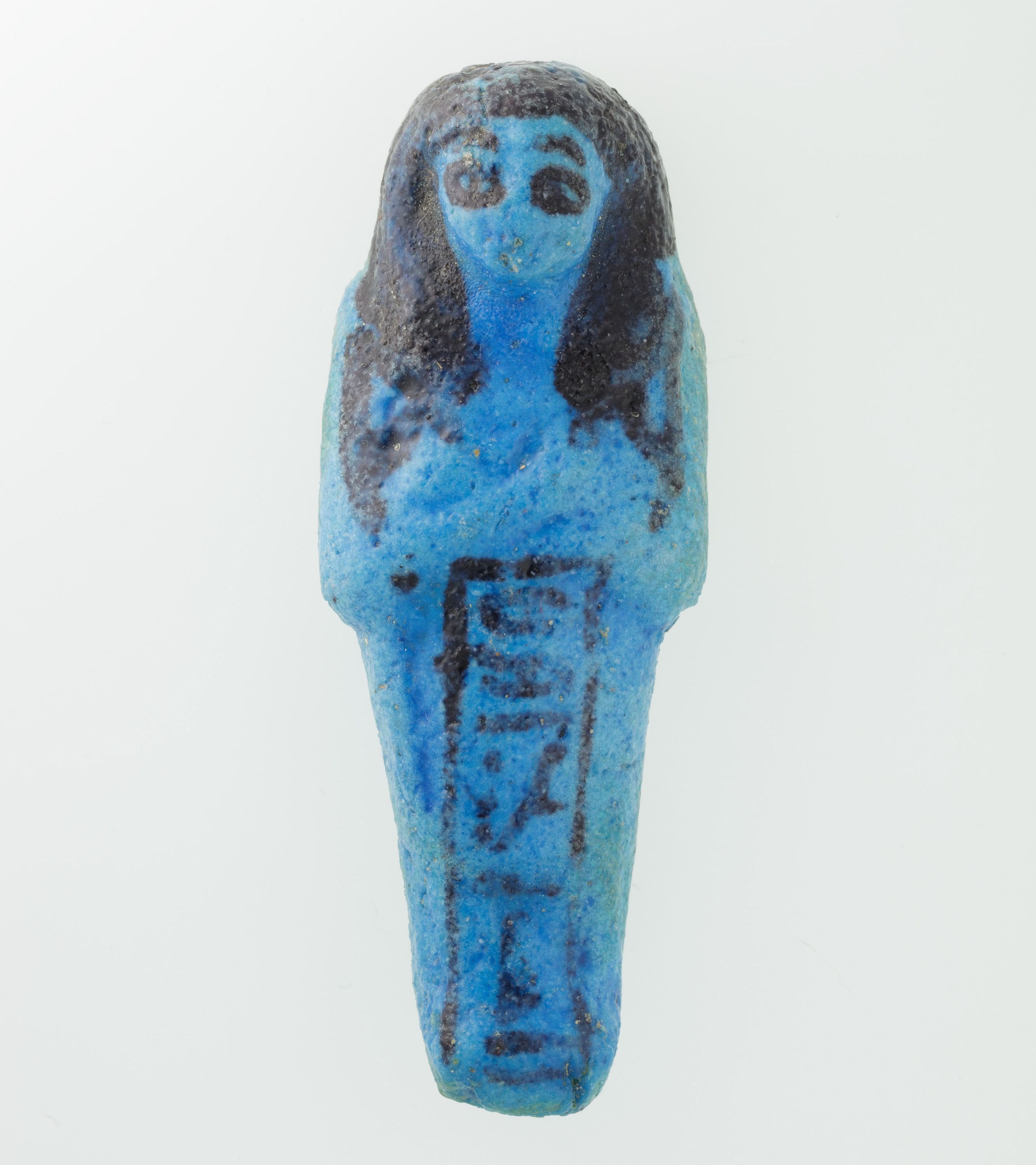 Worker Shabti of Nauny