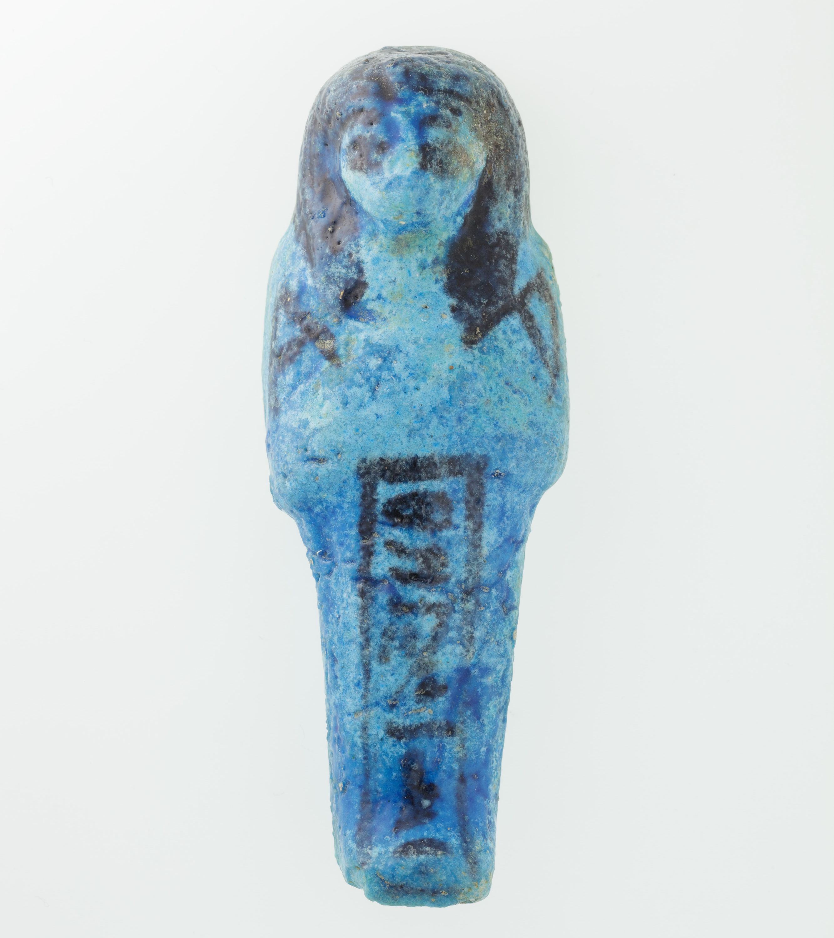 Worker Shabti of Nauny