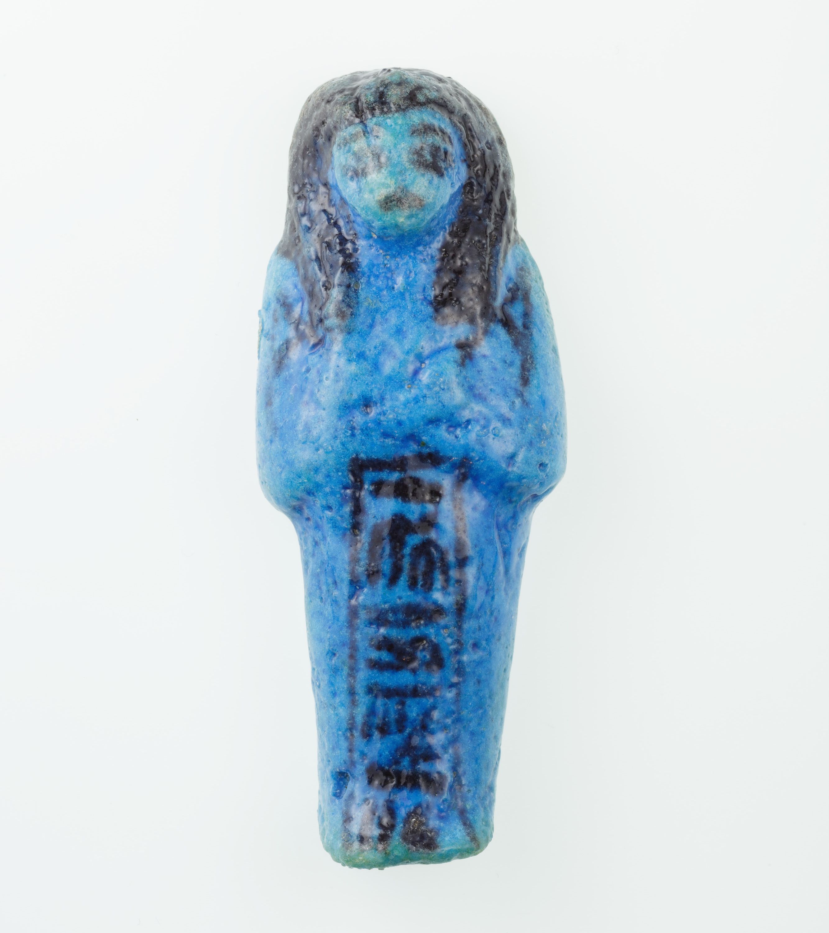 Worker Shabti of Nauny