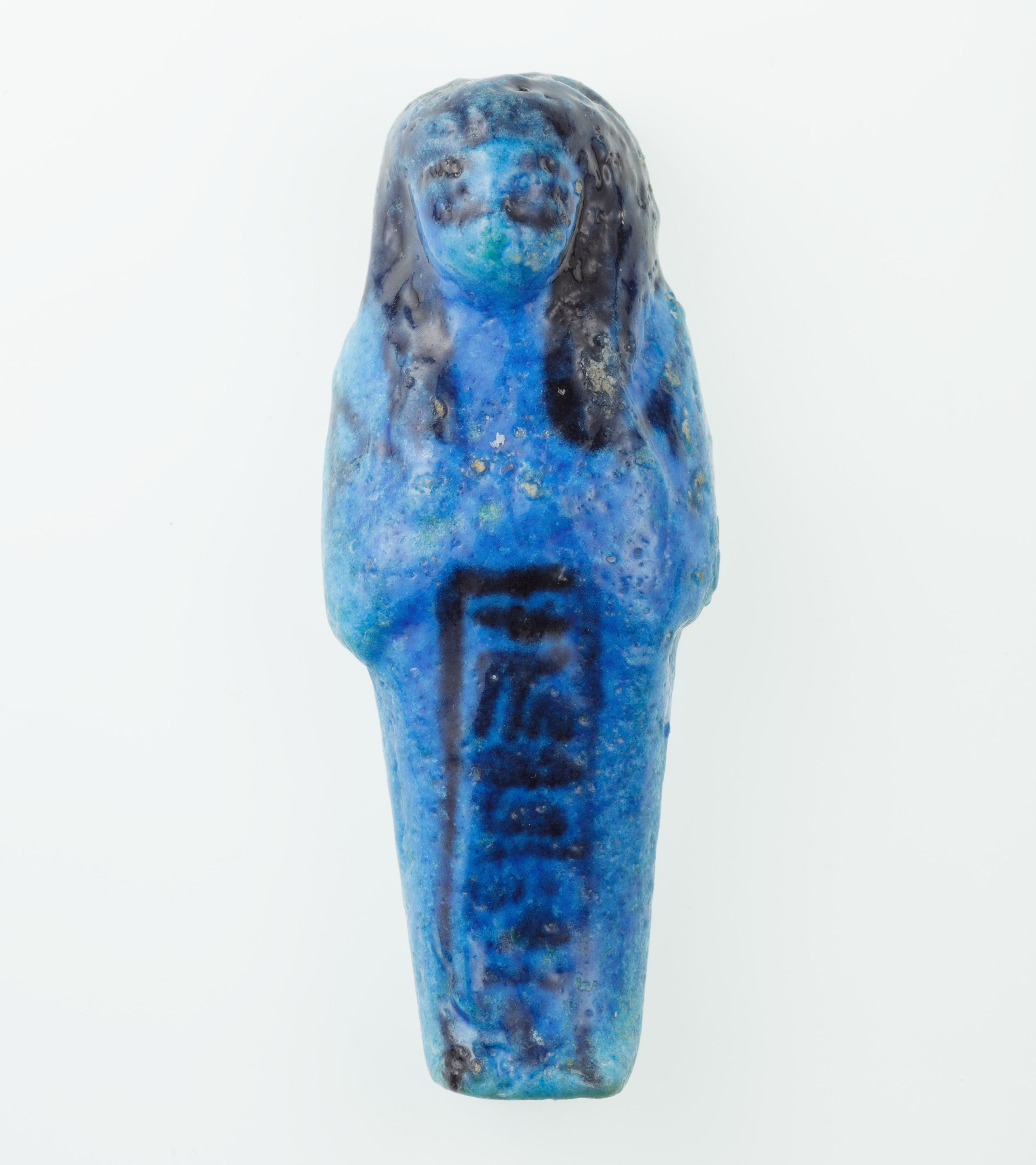 Worker Shabti of Nauny