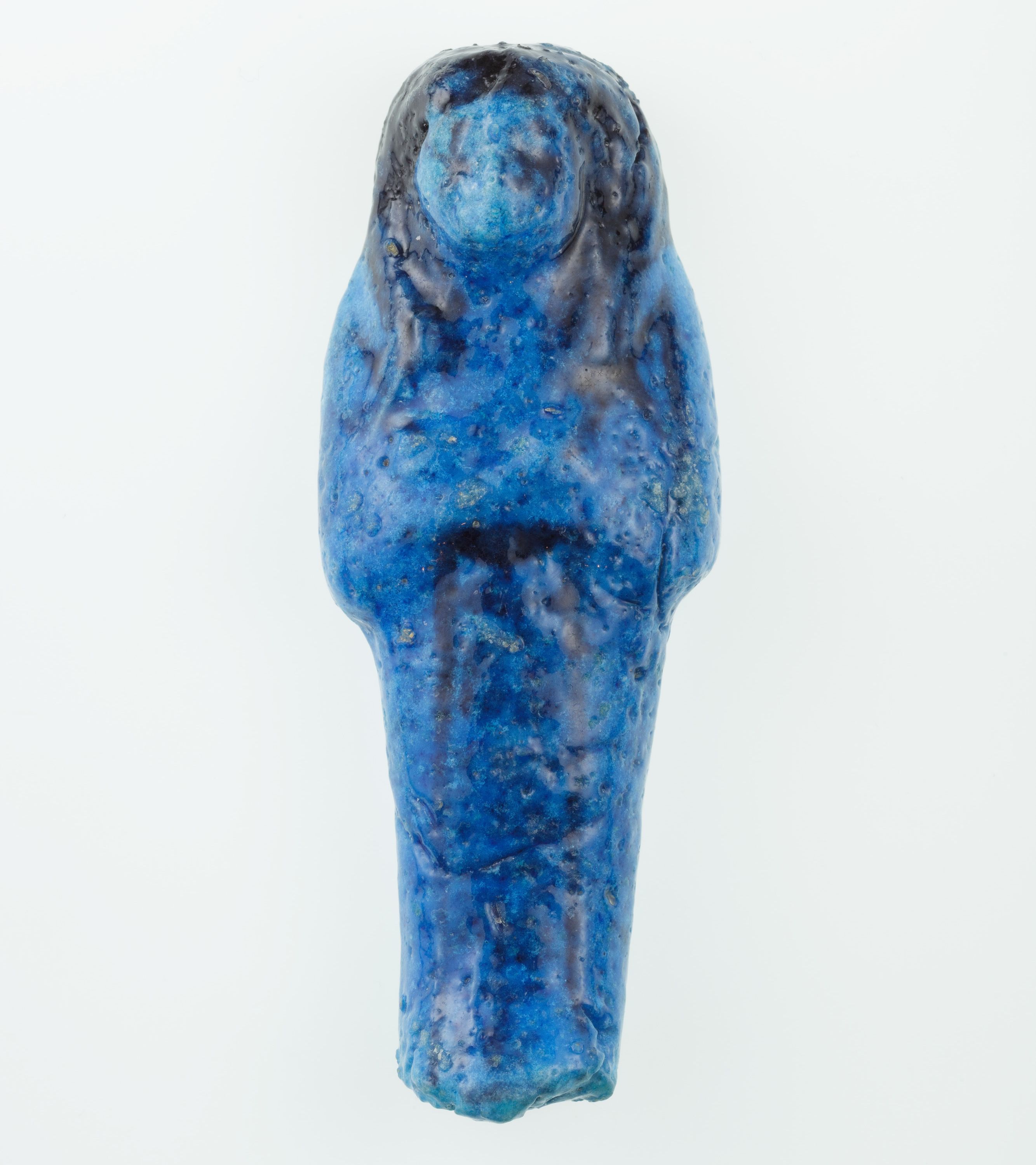 Worker Shabti of Nauny