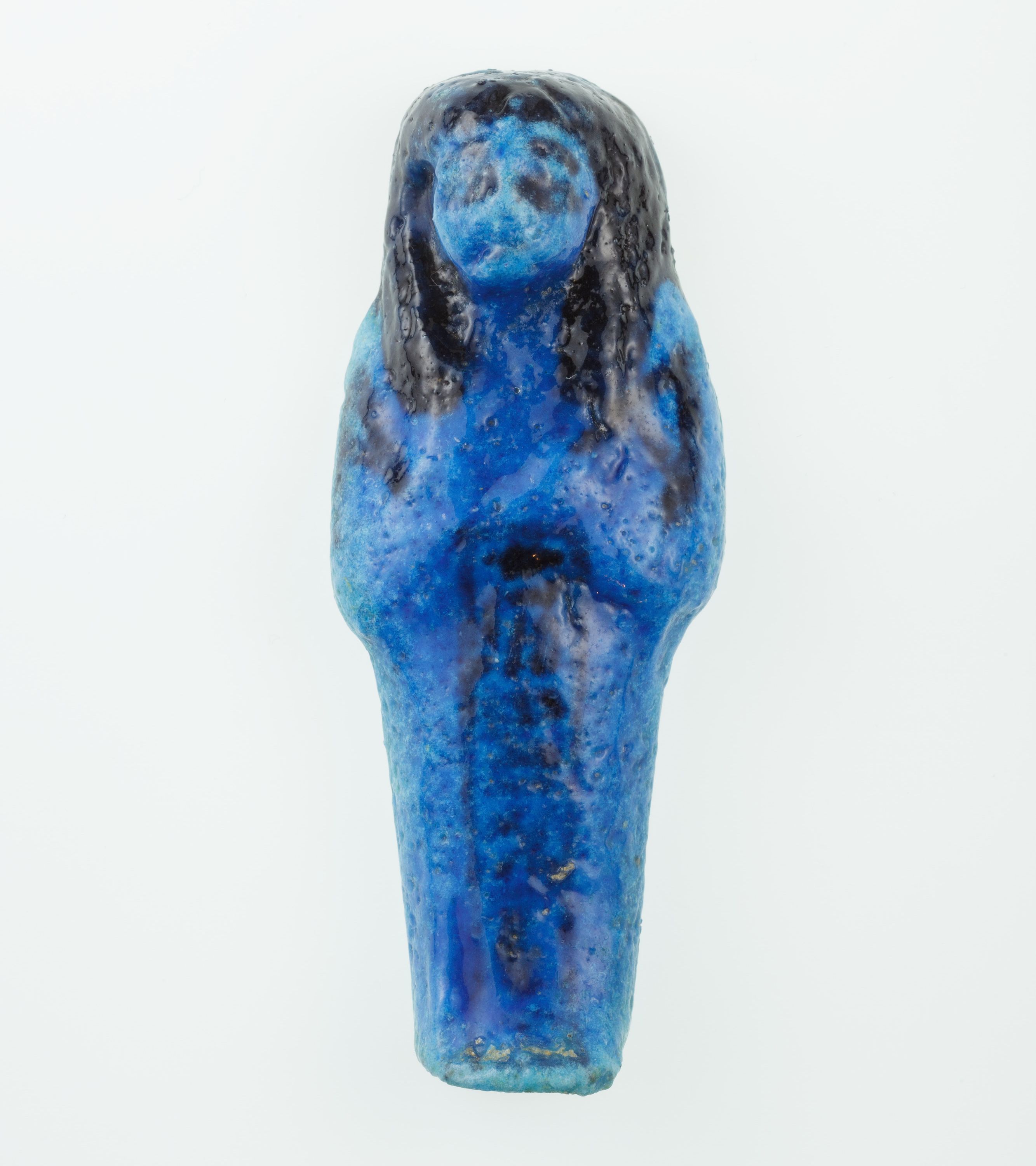 Worker Shabti of Nauny