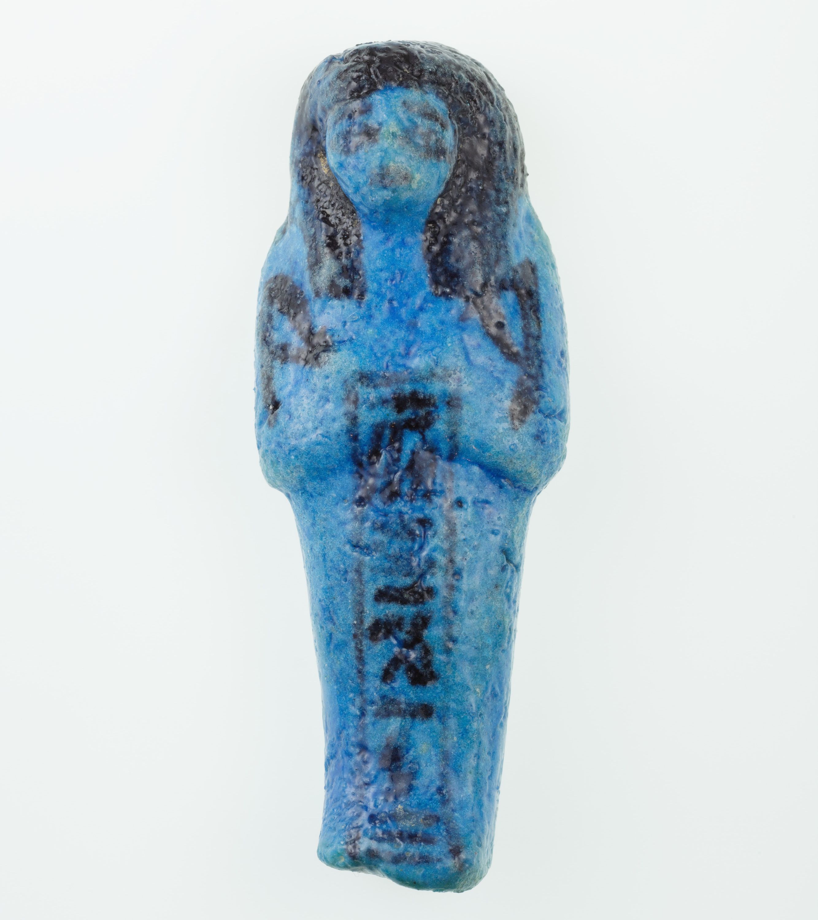 Worker Shabti of Nauny