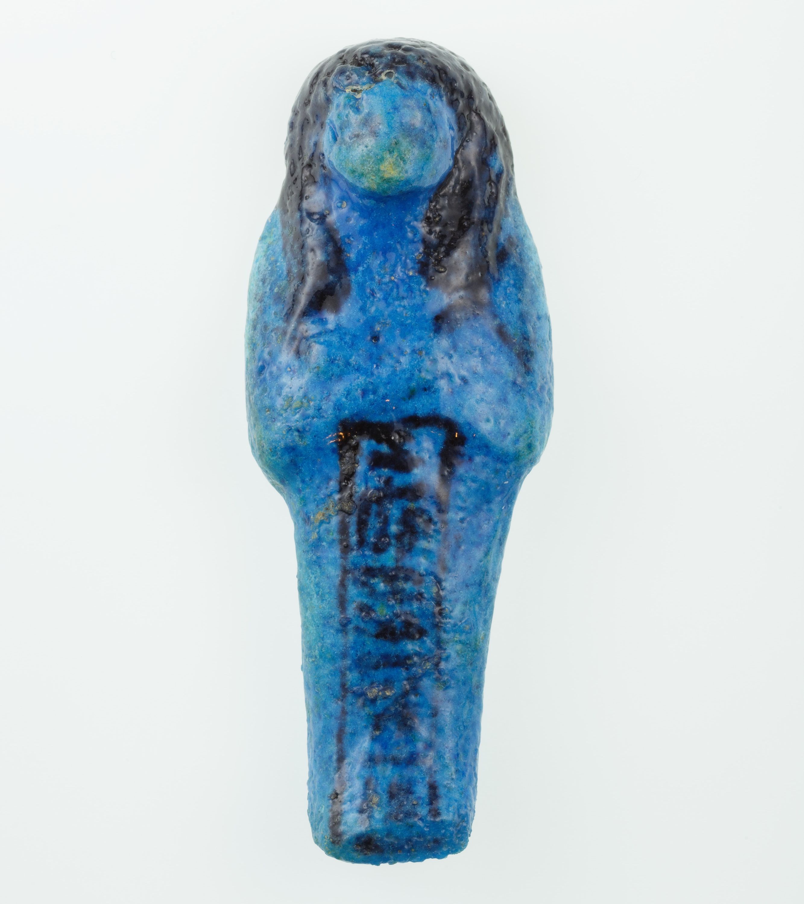 Worker Shabti of Nauny