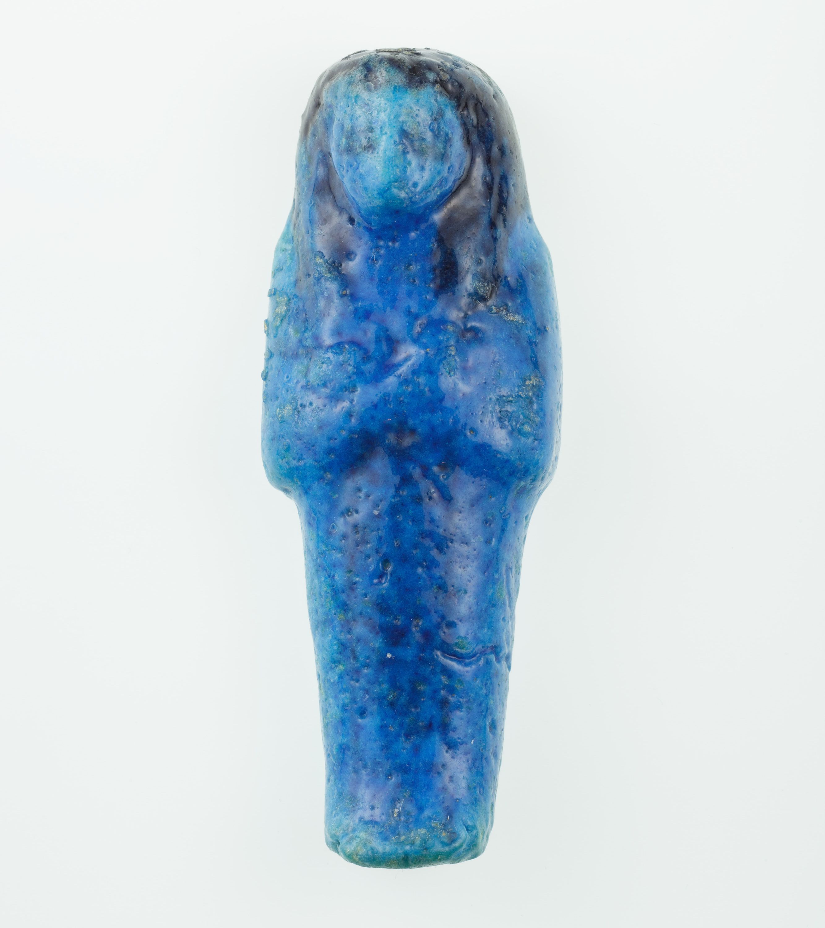 Worker Shabti of Nauny