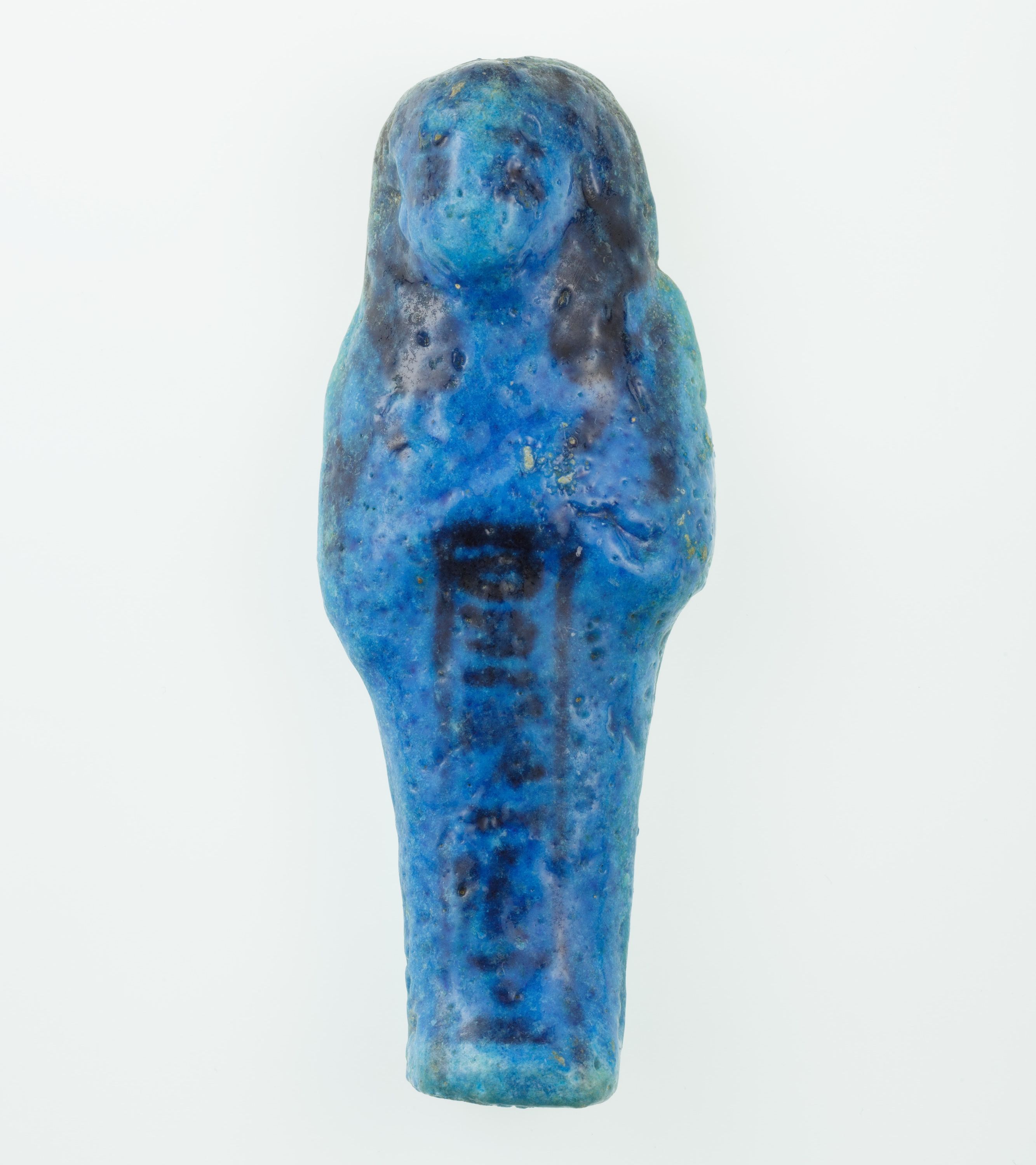 Worker Shabti of Nauny