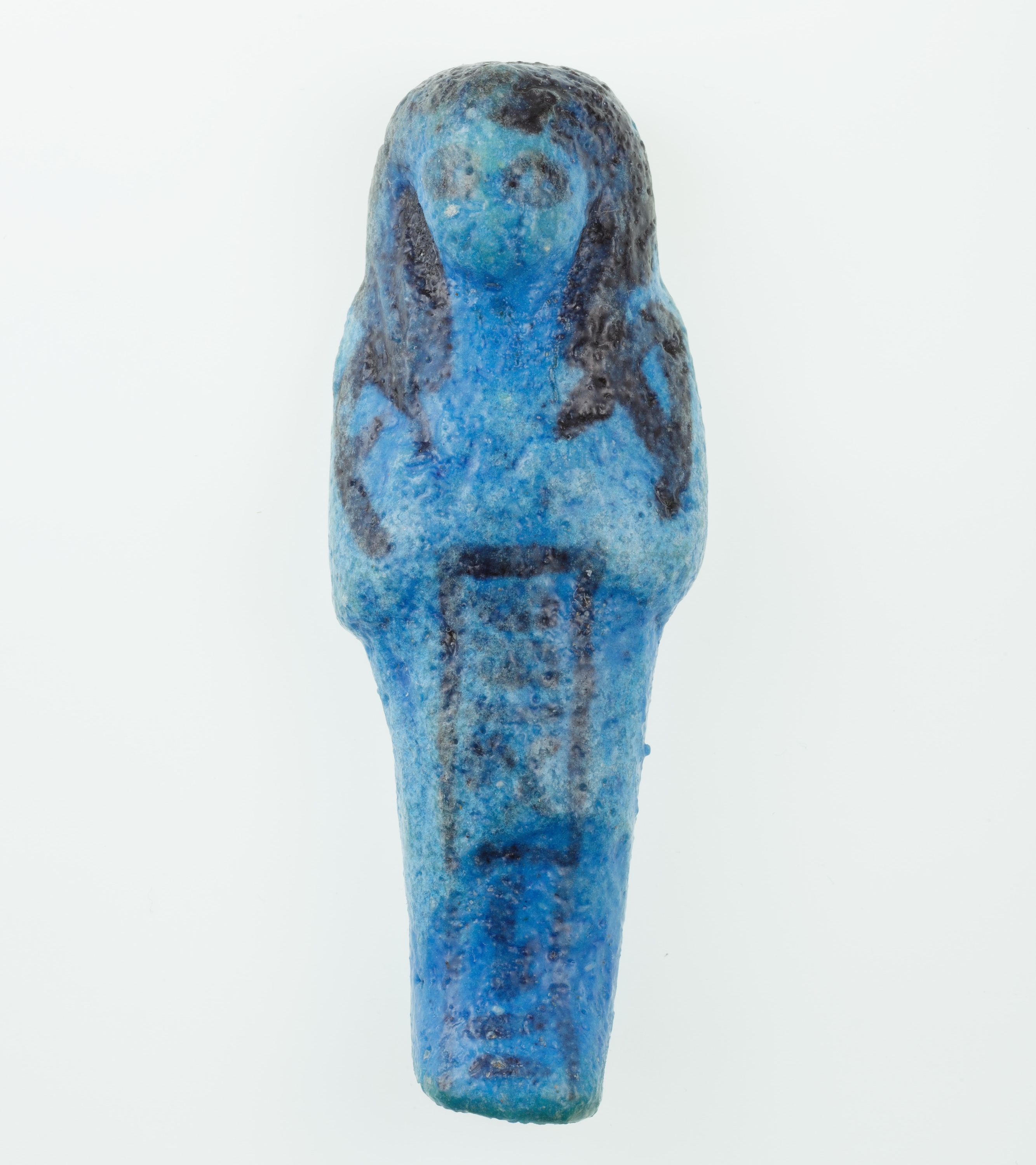 Worker Shabti of Nauny