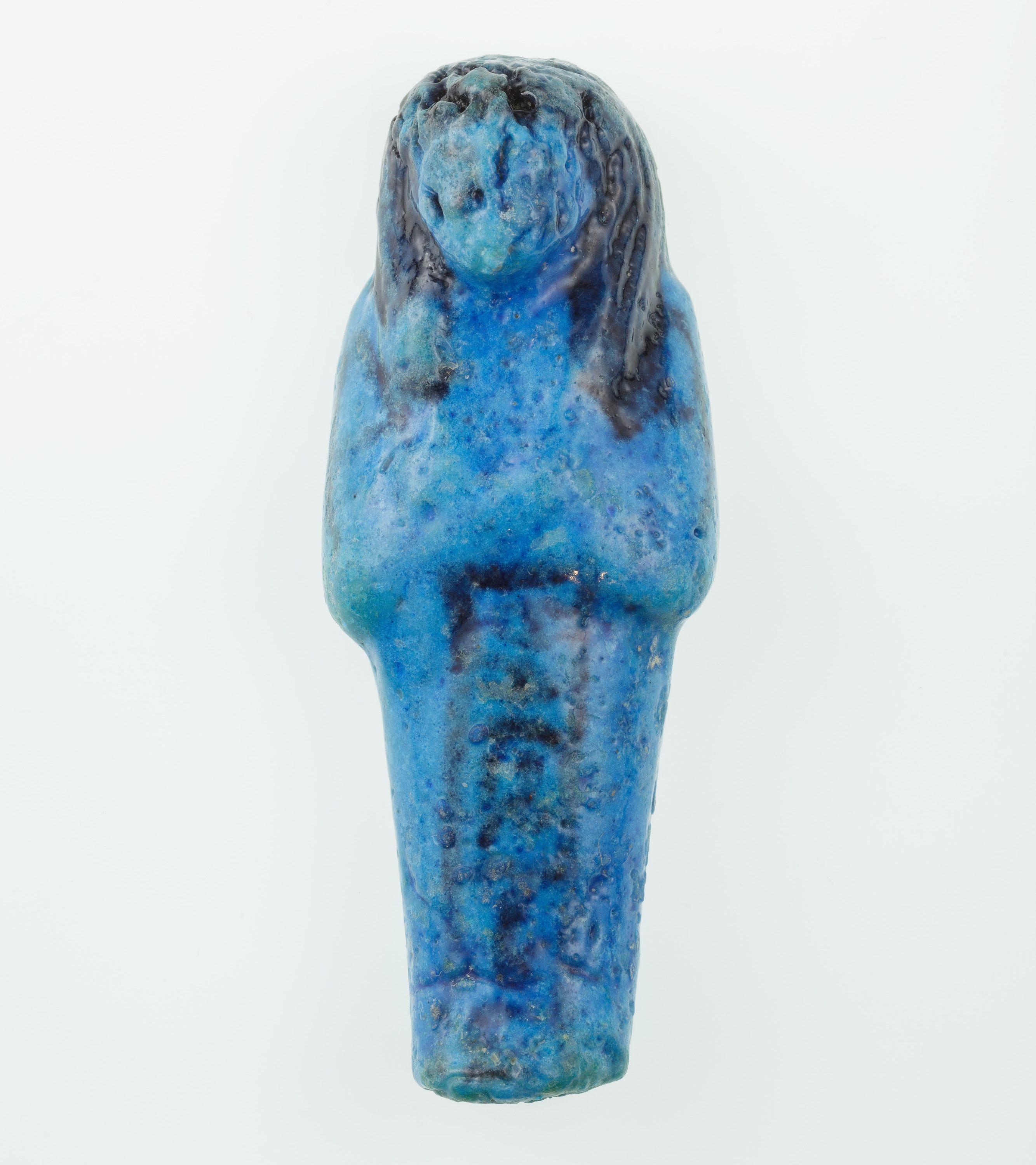 Worker Shabti of Nauny