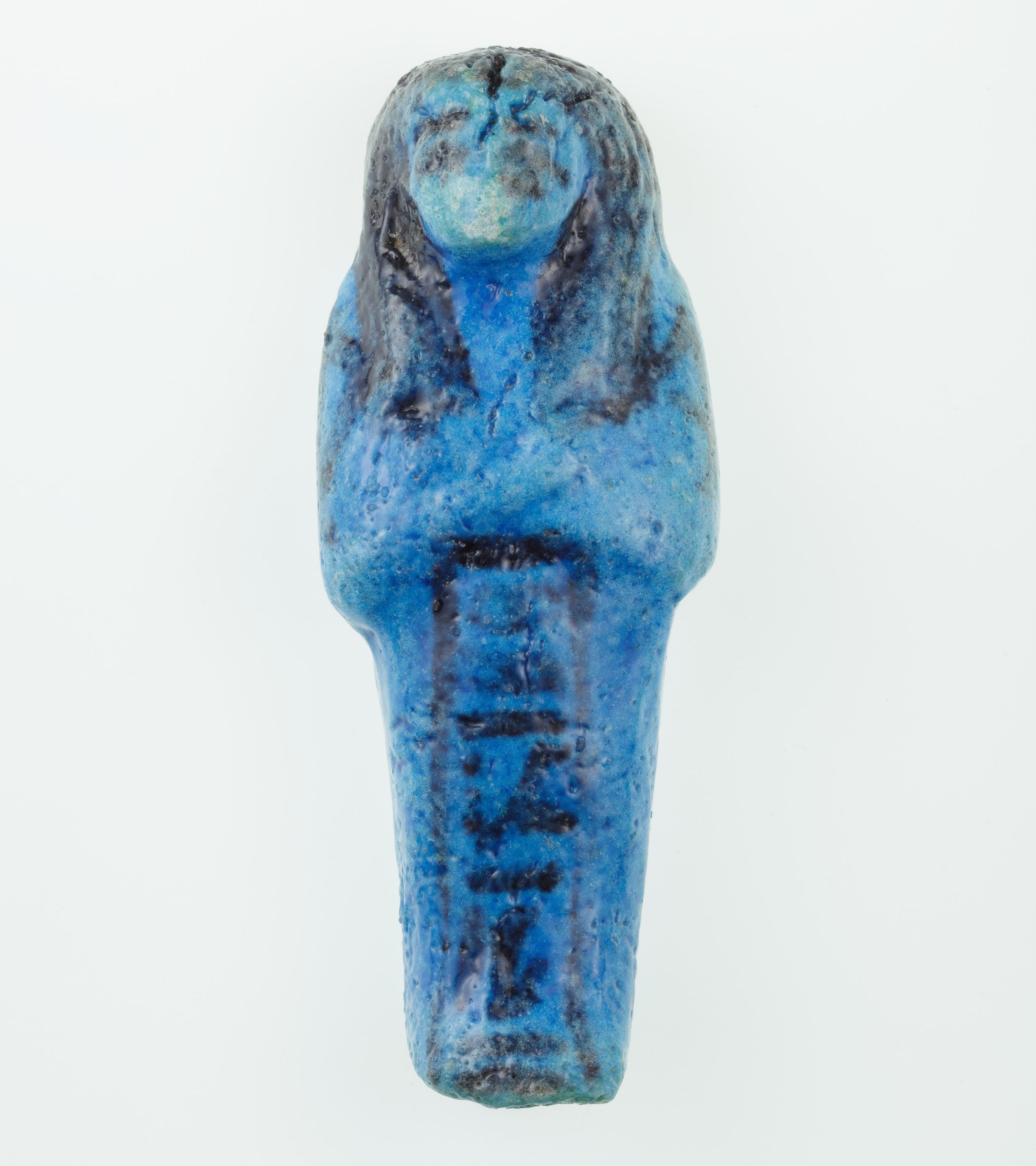 Worker Shabti of Nauny
