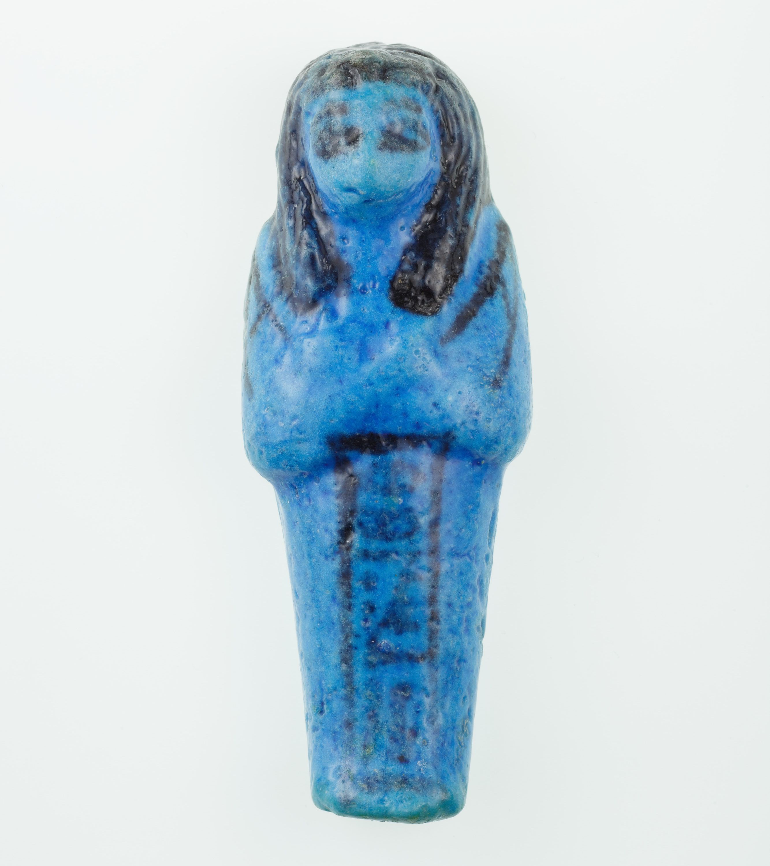 Worker Shabti of Nauny