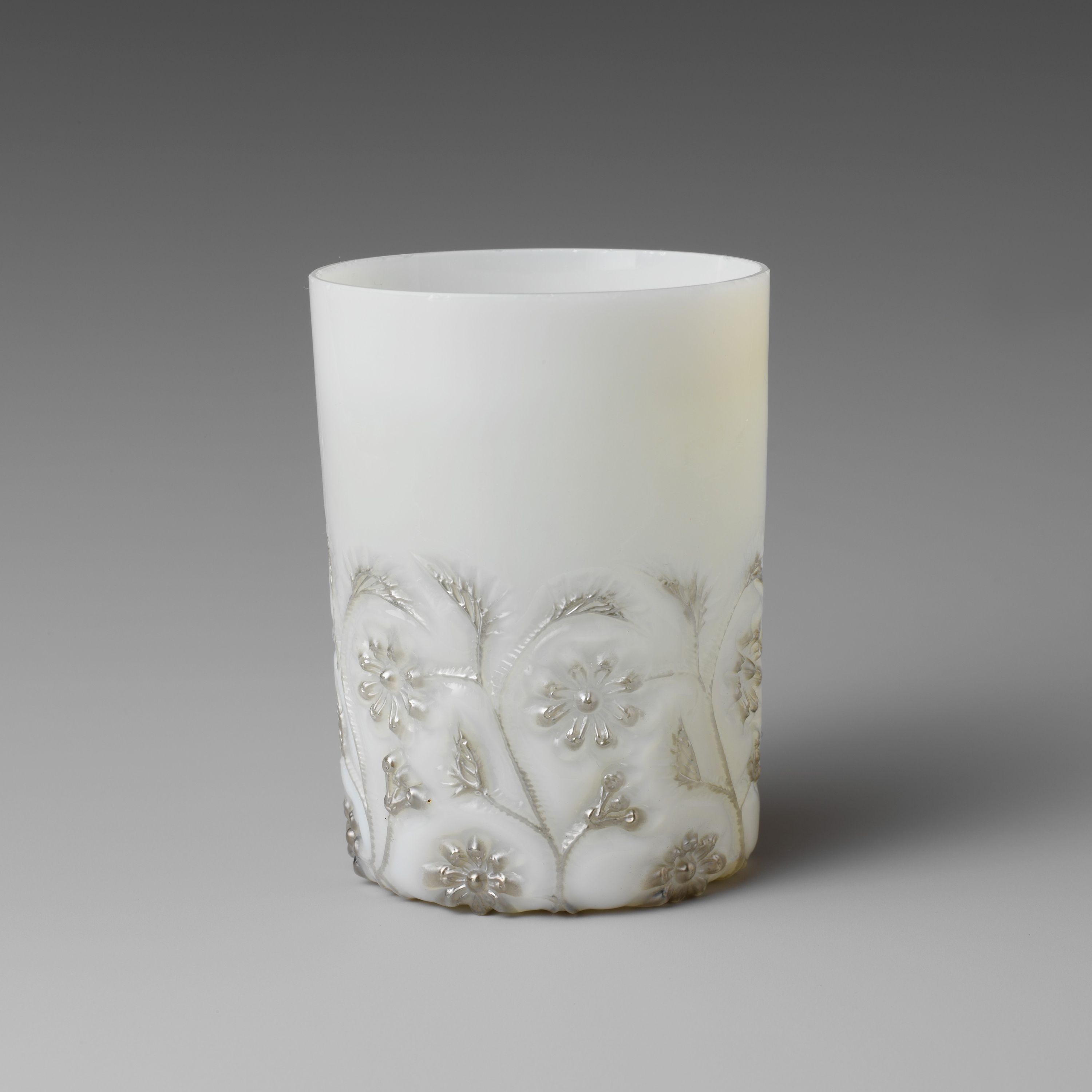 Tumbler by Dalzell, Gilmore and Leighton