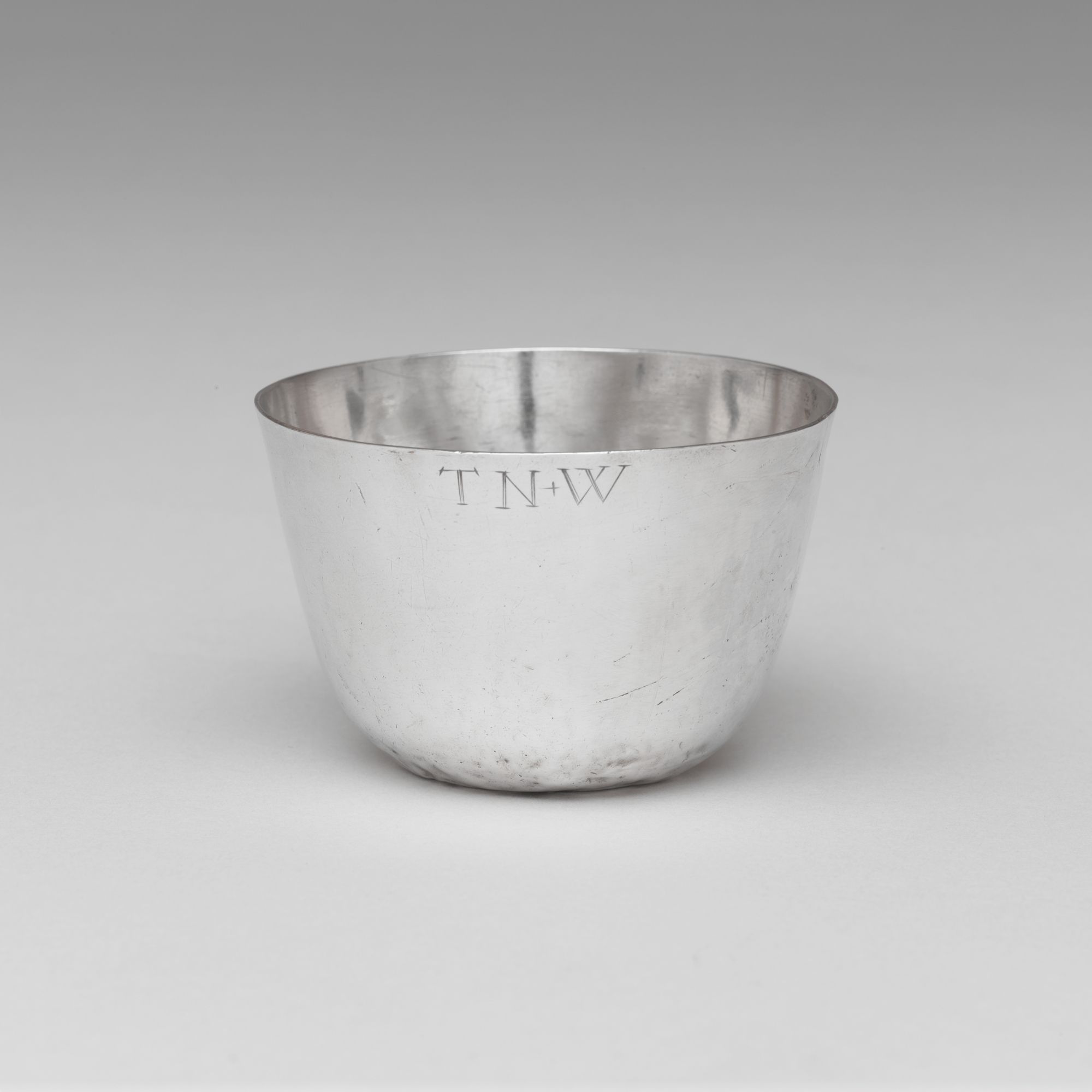 Tumbler by Philip Goelet