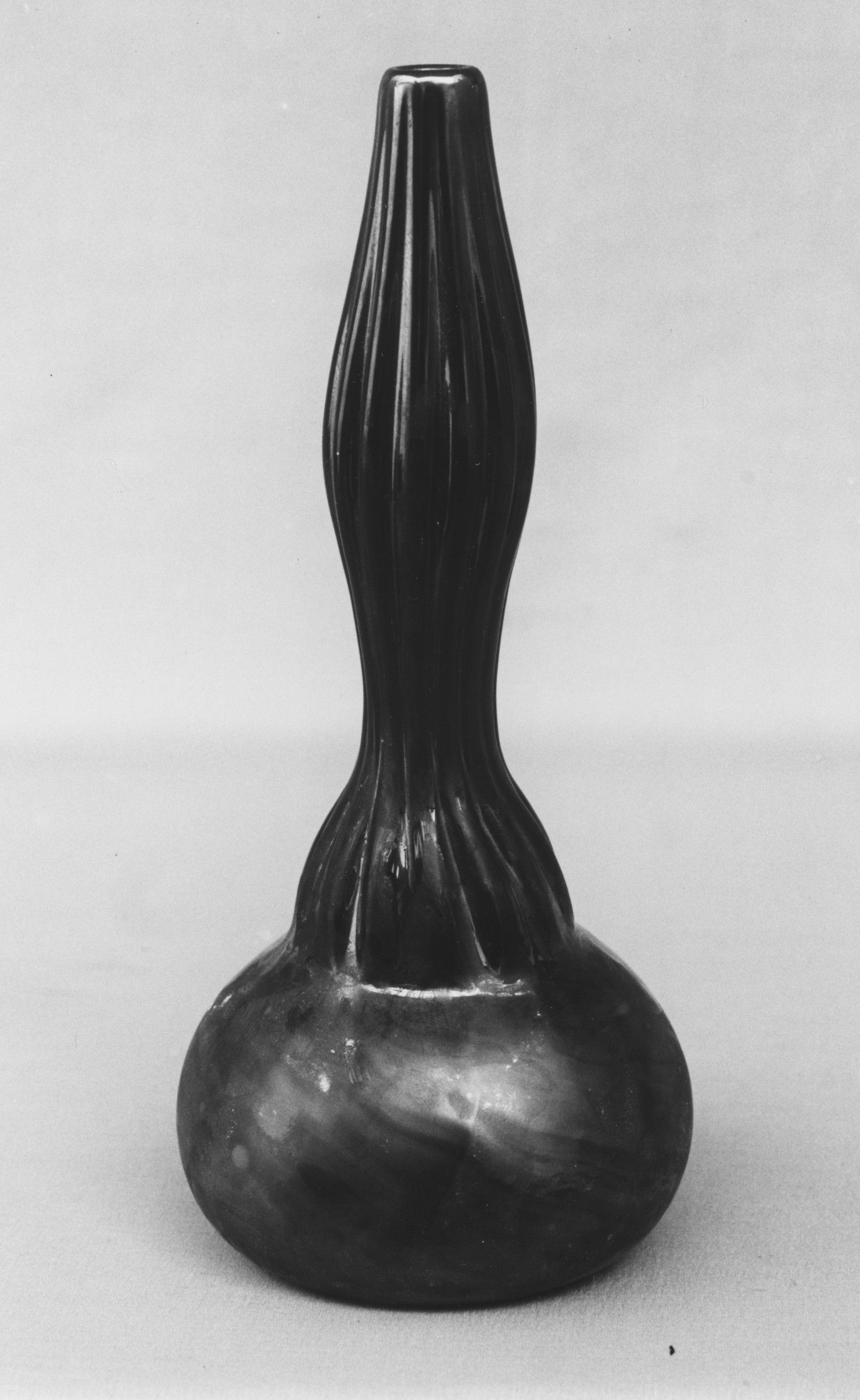 Vase by Louis C. Tiffany