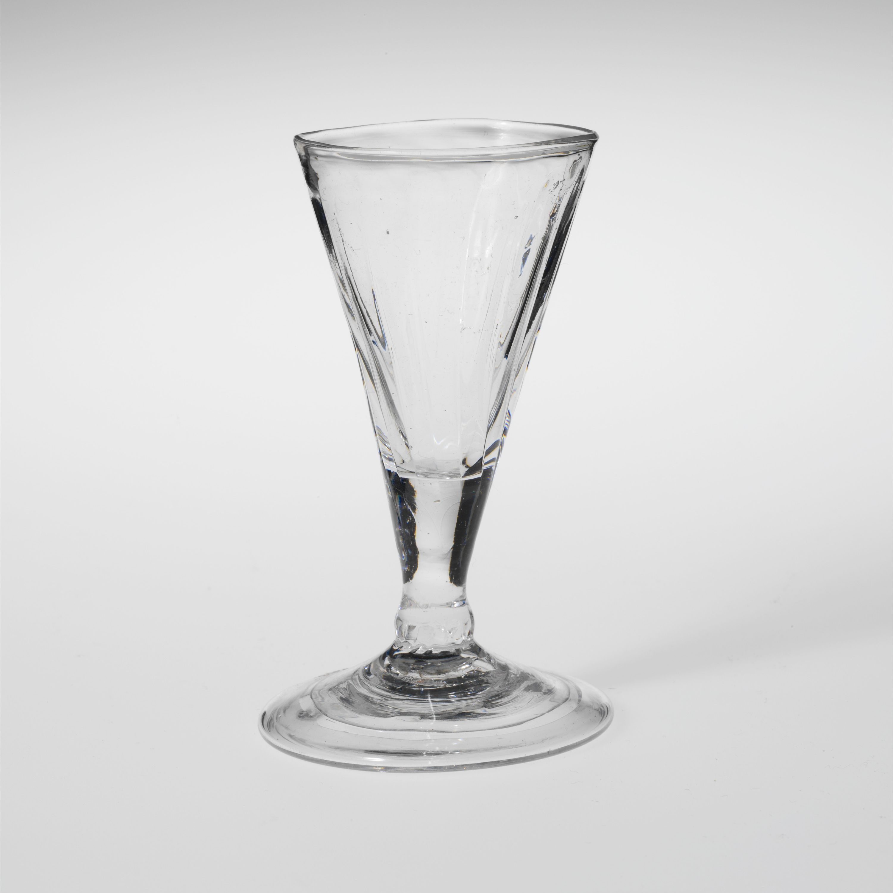 Wine Glass