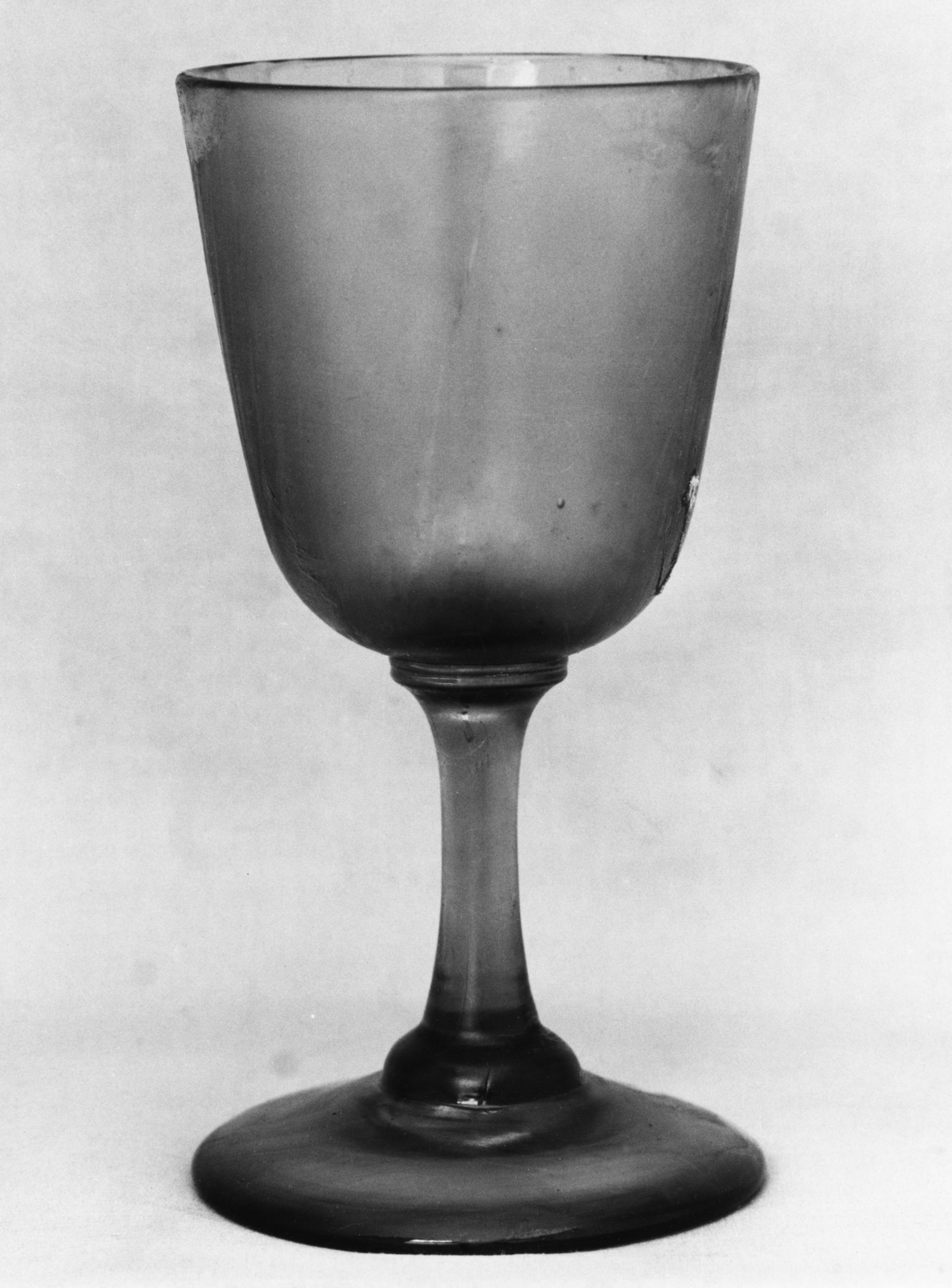 Wine Glass