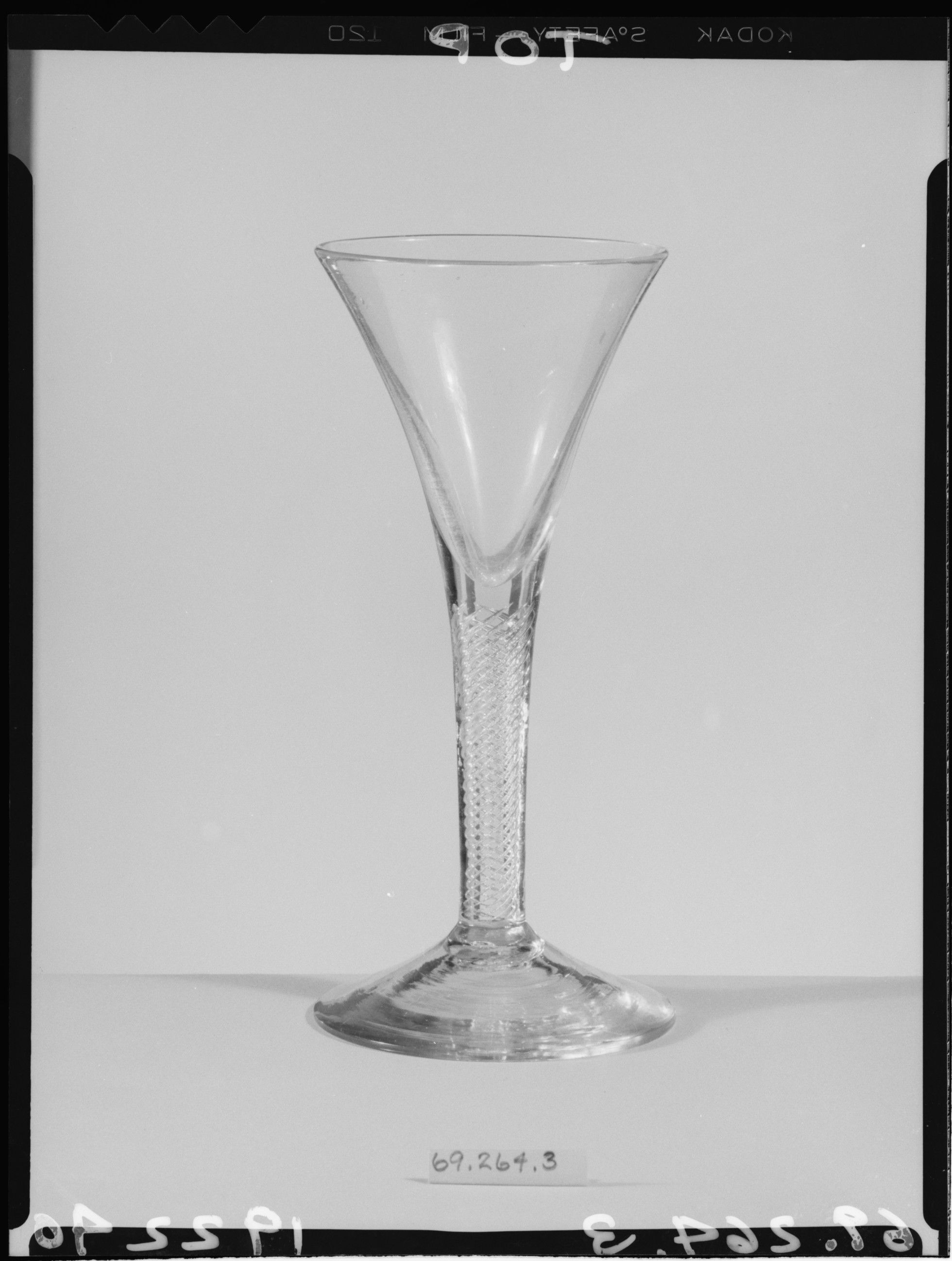 Wine Glass
