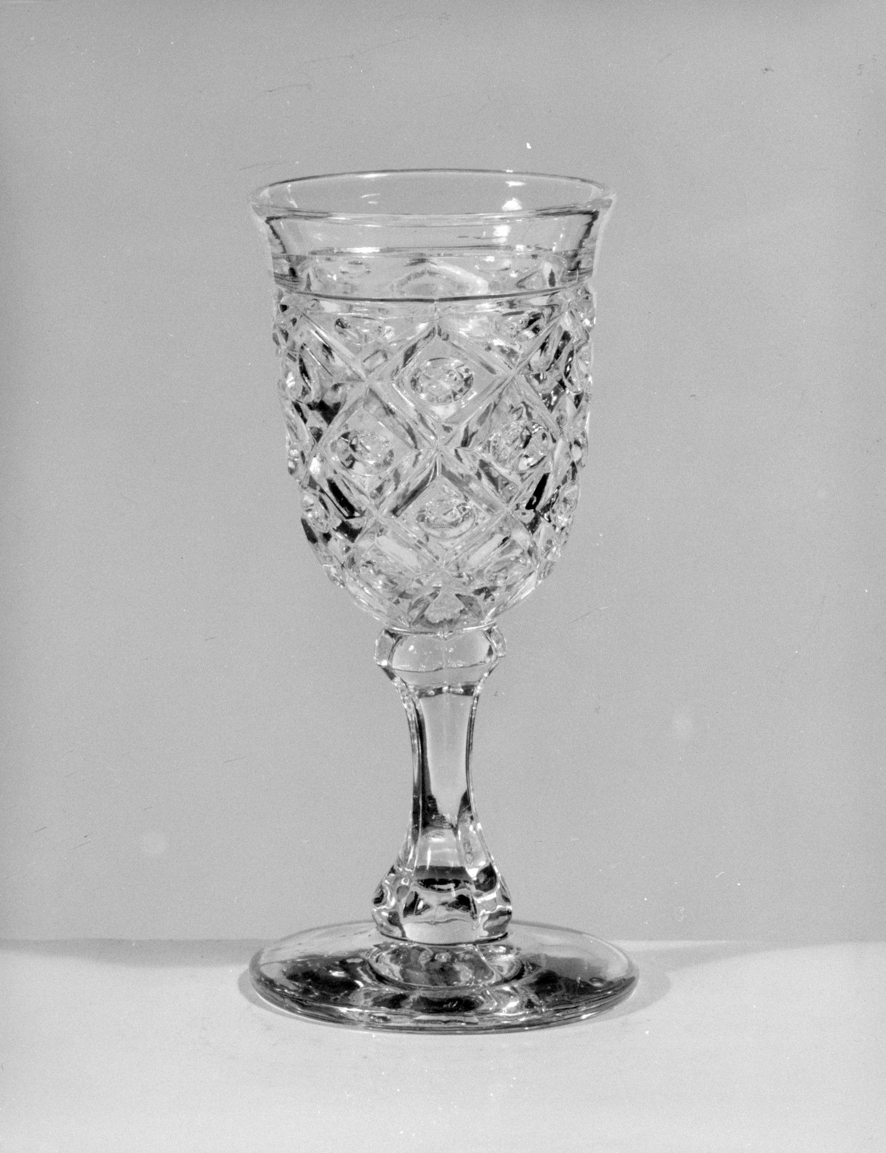 Wine Glass